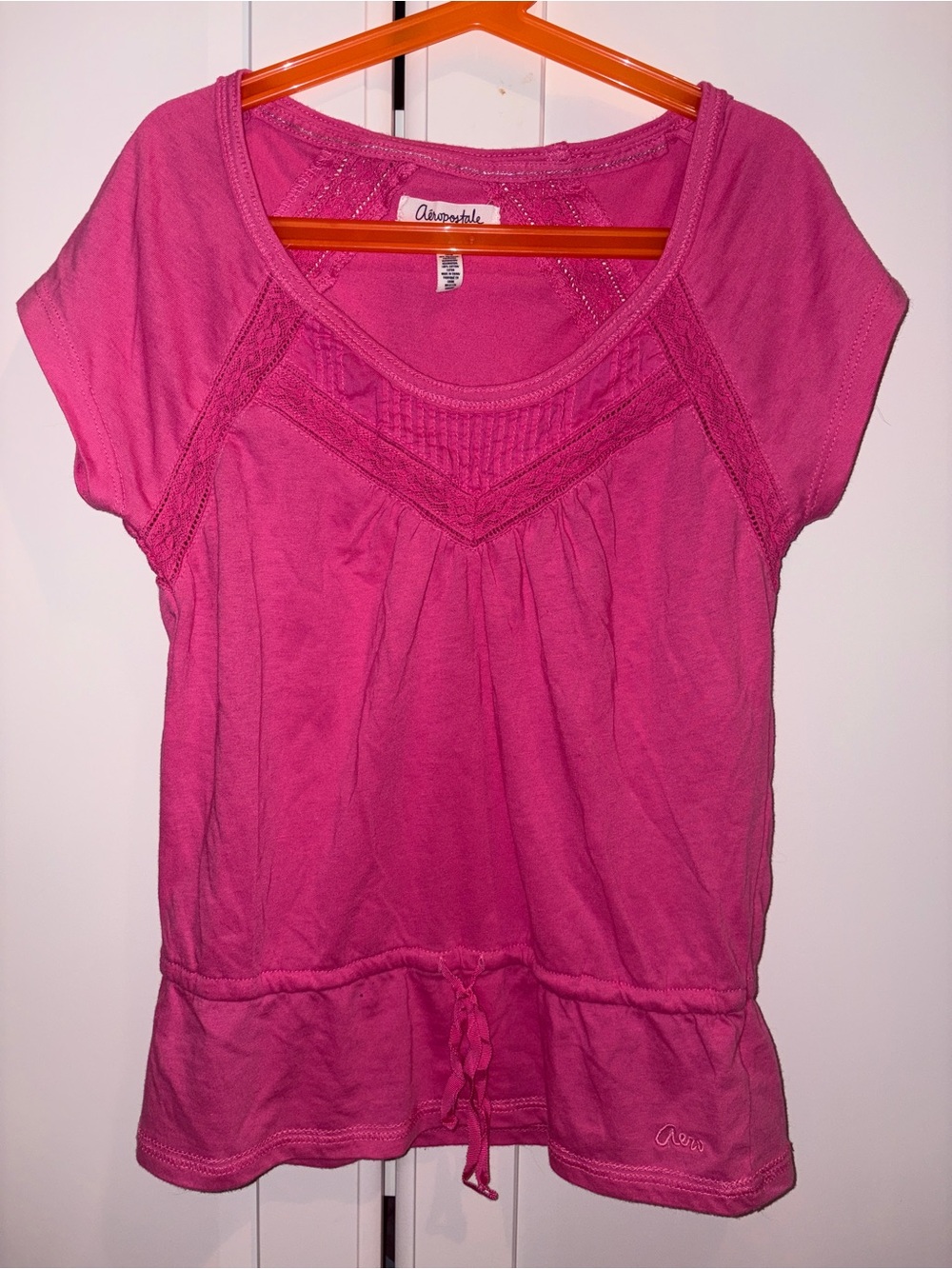 Aéropostale Shirt